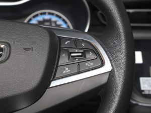 2021UP 1.5L CVTm п؅^