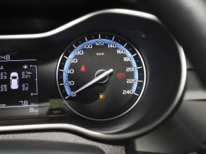 2021UP 1.5L CVTm п؅^