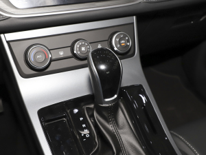 2021UP 1.5L CVTm п؅^