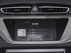 2021UP 1.5L CVTm п_@ʾ