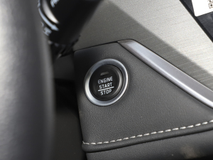 2021UP 1.5L CVTm п؅^