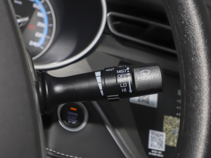 2021UP 1.5L CVTm п؅^