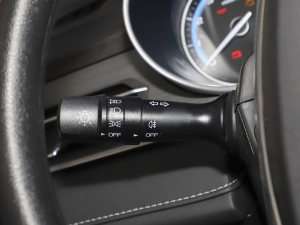 2021UP 1.5L CVTm п؅^