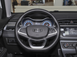 2021UP 1.5L CVTm п؅^