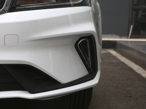 2021UP 1.5L քm (ji)^