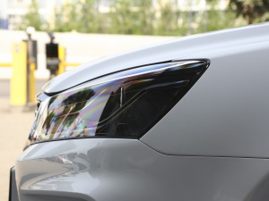 2021UP 1.5L քm (ji)^