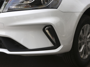 2021UP 1.5L քm (ji)^