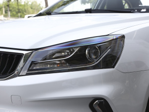 2021UP 1.5L քm (ji)^