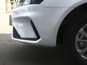 2021UP 1.5L քm (ji)^