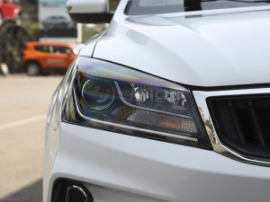 2021UP 1.5L քm (ji)^