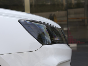 2021UP 1.5L քm (ji)^