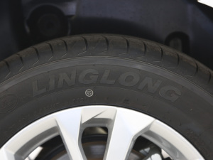 2021UP 1.5L քm ݆̥Ʒ