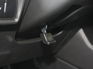 2021UP 1.5L քm п؅^