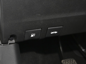 2021UP 1.5L քm п؅^