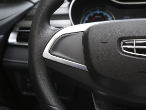 2021UP 1.5L քm п؅^