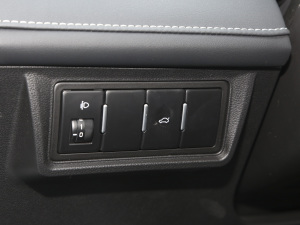 2021UP 1.5L քm п؅^