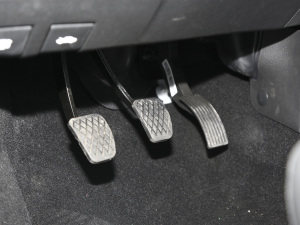 2021UP 1.5L քm п؅^