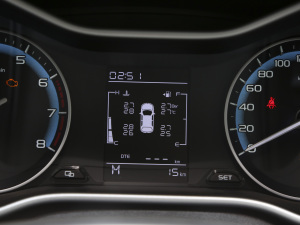 2021UP 1.5L քm п؅^