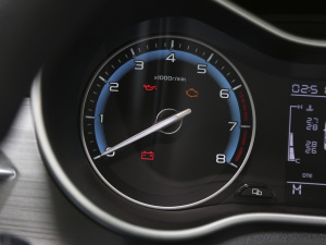 2021UP 1.5L քm п؅^