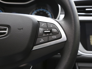 2021UP 1.5L քm п؅^