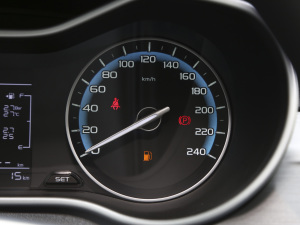 2021UP 1.5L քm п؅^