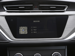 2021UP 1.5L քm п_@ʾ