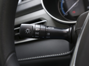 2021UP 1.5L քm п؅^