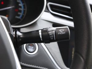 2021UP 1.5L քm п؅^