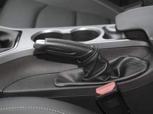 2021UP 1.5L քm v܇Ƅ