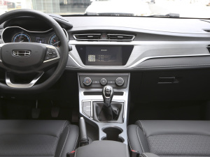 2021UP 1.5L քm п؅^