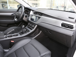 2021UP 1.5L քm п؅^