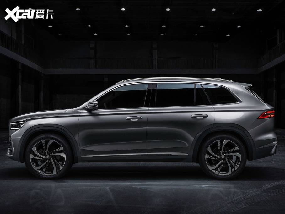 2021ԽL 2.0TD ߹ ԄF