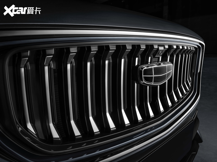 2021ԽL 2.0TD ߹ ԄF