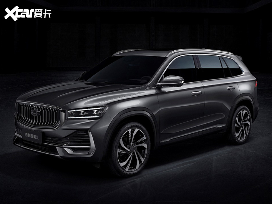 2021ԽL 2.0TD ߹ ԄF