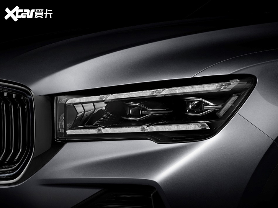 2021ԽL 2.0TD ߹ ԄF