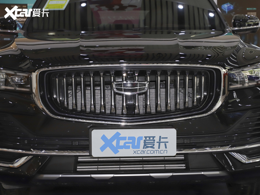 2021ԽL 2.0TD DCT EVOŞ