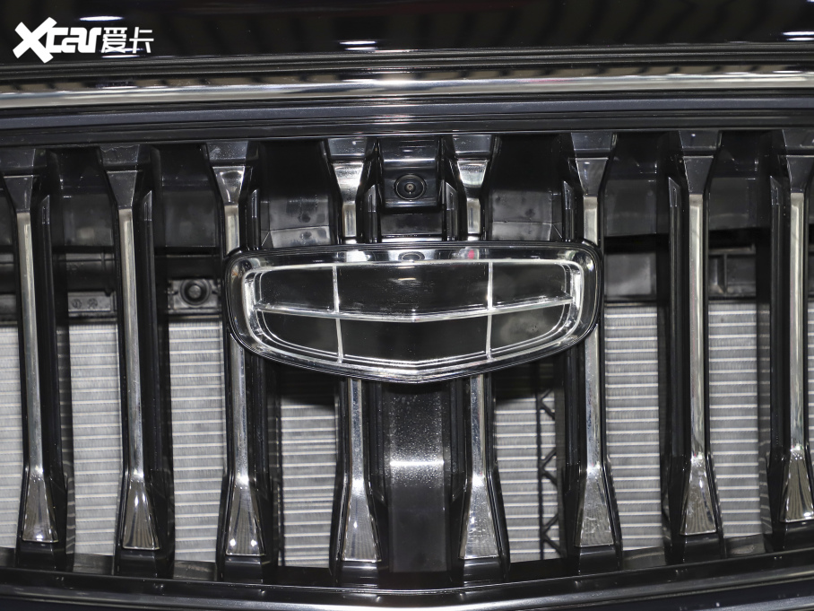 2021ԽL 2.0TD DCT EVOŞ