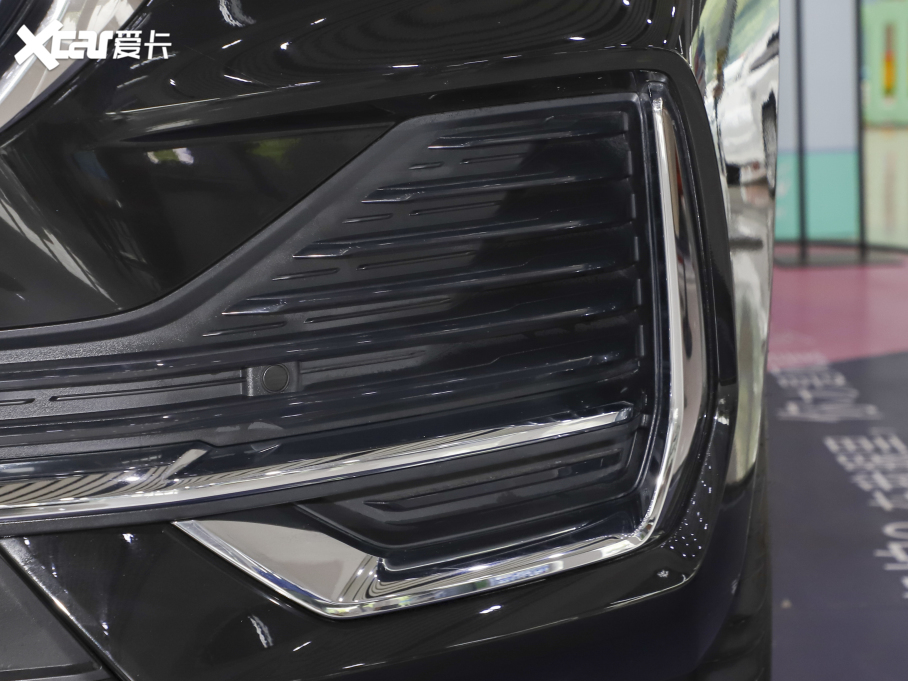 2021ԽL 2.0TD DCT EVOŞ