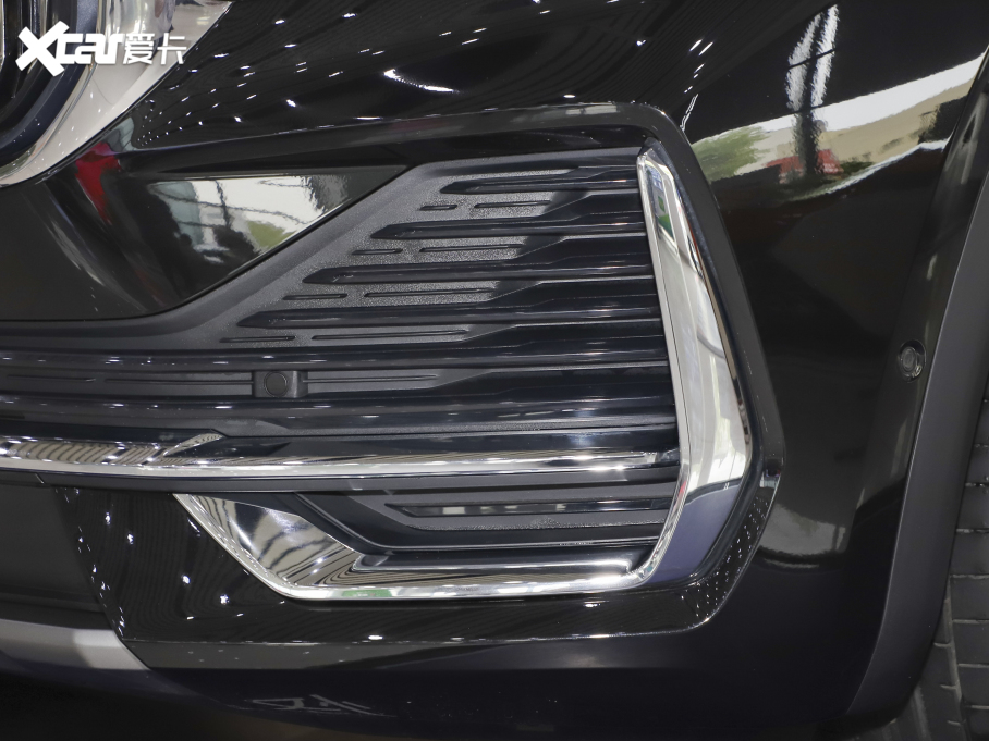 2021ԽL 2.0TD DCT EVOŞ