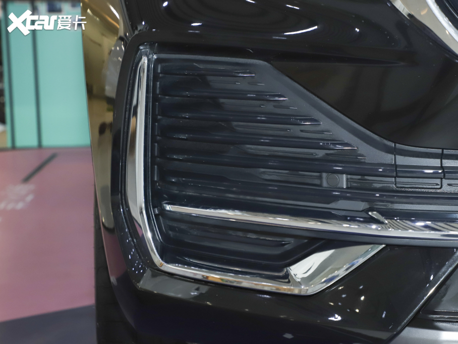 2021ԽL 2.0TD DCT EVOŞ