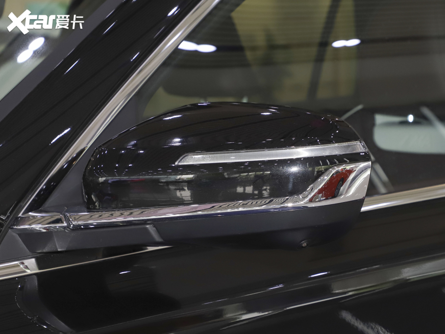 2021ԽL 2.0TD DCT EVOŞ