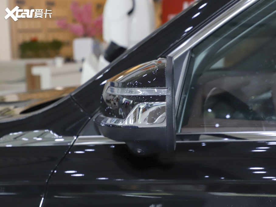 2021ԽL 2.0TD DCT EVOŞ