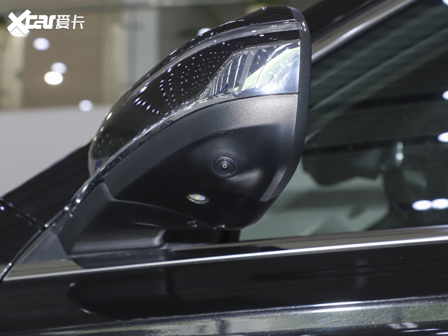 2021ԽL 2.0TD DCT EVOŞ