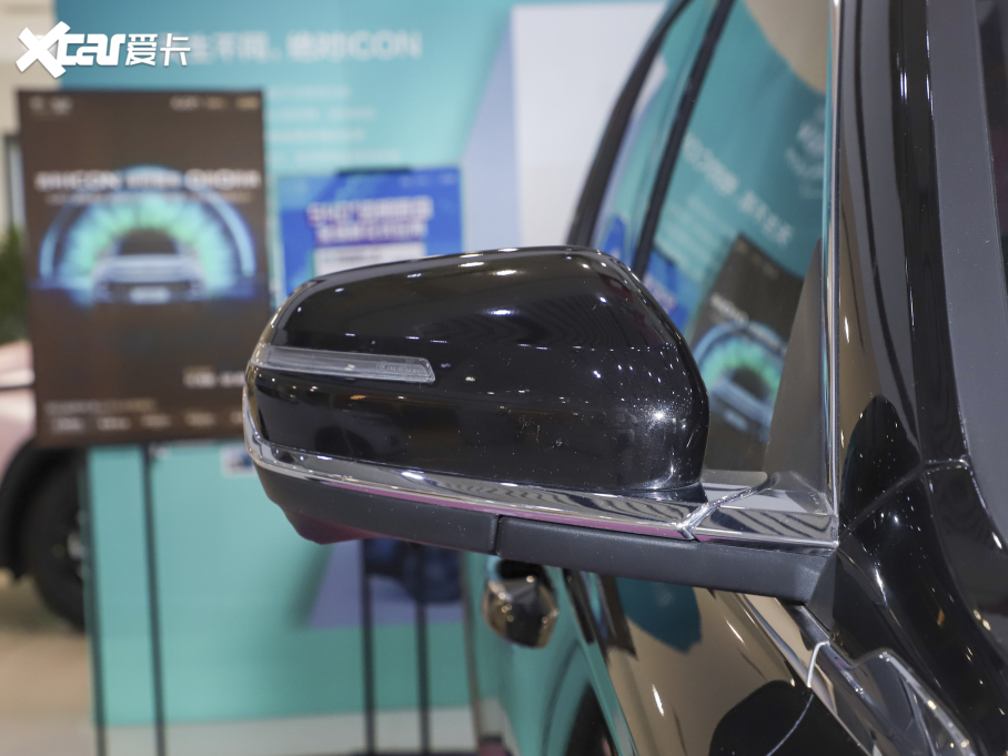 2021ԽL 2.0TD DCT EVOŞ