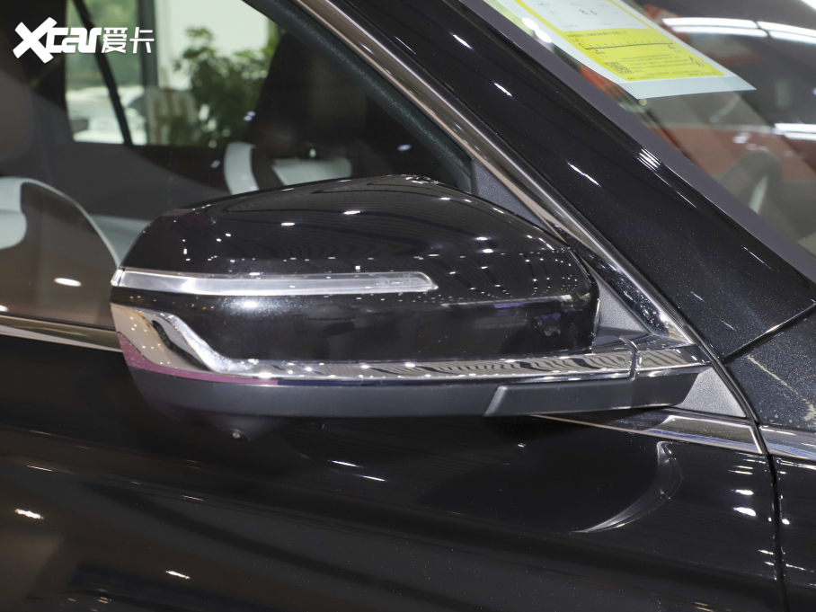 2021ԽL 2.0TD DCT EVOŞ