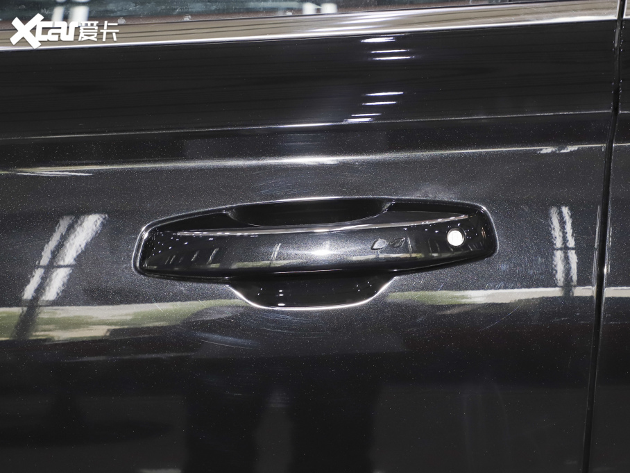 2021ԽL 2.0TD DCT EVOŞ