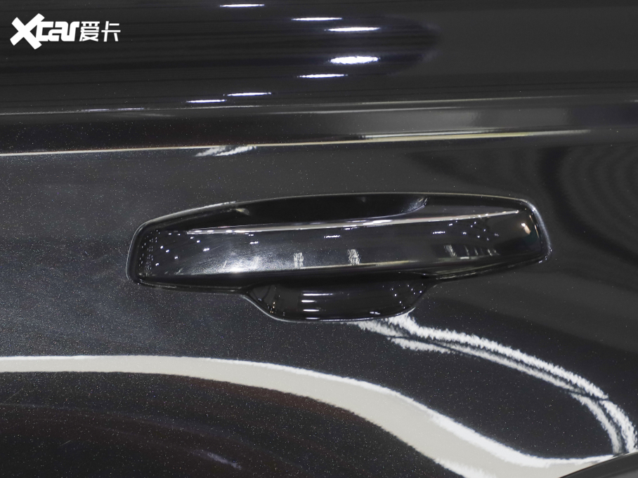 2021ԽL 2.0TD DCT EVO(q)Ş