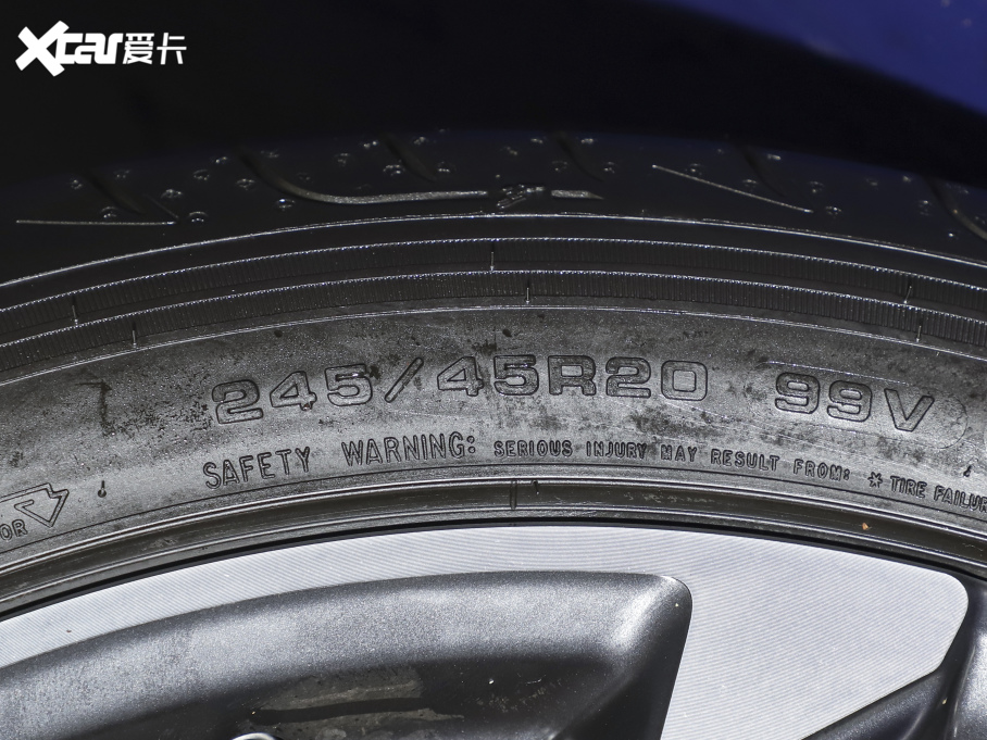 2021ԽL 2.0TD DCT EVOŞ