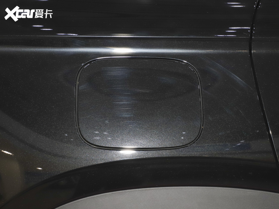 2021ԽL 2.0TD DCT EVOŞ