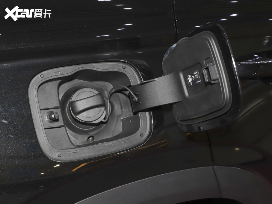 2021ԽL 2.0TD DCT EVO(q)Ş